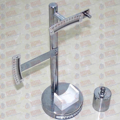 High Performance  Cement Testing Machine Le Chatelier Apparatus