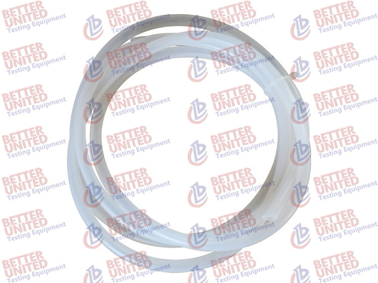 5000ML Constant Head Permeability Test Equipment Cells High Performance